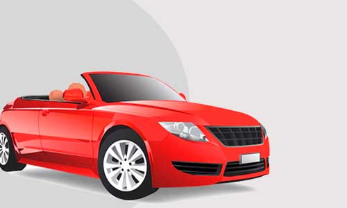 خرید و فروش باطری ماشین در شهرکرد با بهترین قیمت