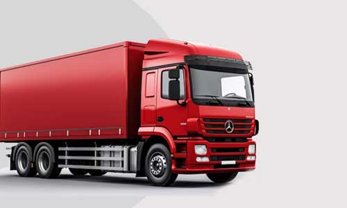 خرید و فروش باطری ماشین سنگین در شهرکرد با بهترین قیمت